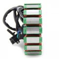 Generator Magneto Stator Coil For Suzuki 32101-16g00 32101-16g01 Sv1000s 2003-2007 Sv1000 2003-2006