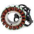 Generator Magneto Stator Coil For Suzuki 32101-16g00 32101-16g01 Sv1000s 2003-2007 Sv1000 2003-2006