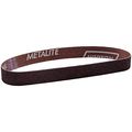 Norton 78072727570 3 4 X20-1 2 P80-x Metalite Belt R283 Pg C-f Price Is For 50 Each Box 