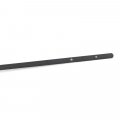 Cicitree Oil Dip Stick Compatible For Suzuki Grand Vitara Swift Ignis Liana 16910-69g01