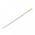 Cicitree Oil Dip Stick Compatible For Suzuki Grand Vitara Swift Ignis Liana 16910-69g01