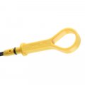 Cicitree Oil Dip Stick Compatible For Suzuki Grand Vitara Swift Ignis Liana 16910-69g01