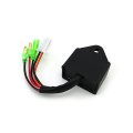 Autvan Ignition Cdi Box For Polaris Scrambler Sportsman Predator 50cc 90cc 100cc 110cc New