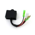 Autvan Ignition Cdi Box For Polaris Scrambler Sportsman Predator 50cc 90cc 100cc 110cc New