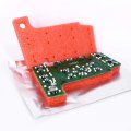 Mmi Control Circuit Board E380 With Navigation Fits For Audi A6 A6l 05-11 Q7 05-09