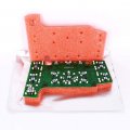 Mmi Control Circuit Board E380 With Navigation Fits For Audi A6 A6l 05-11 Q7 05-09