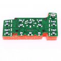 Mmi Control Circuit Board E380 With Navigation Fits For Audi A6 A6l 05-11 Q7 05-09