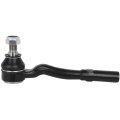 Front Right Outer Tie Rod End Es800387 For Mercedes Benz Cls500 Cls55 Amg 2006 Cls550 Cls63 2007 2011 E Class E320 E350 E500 
