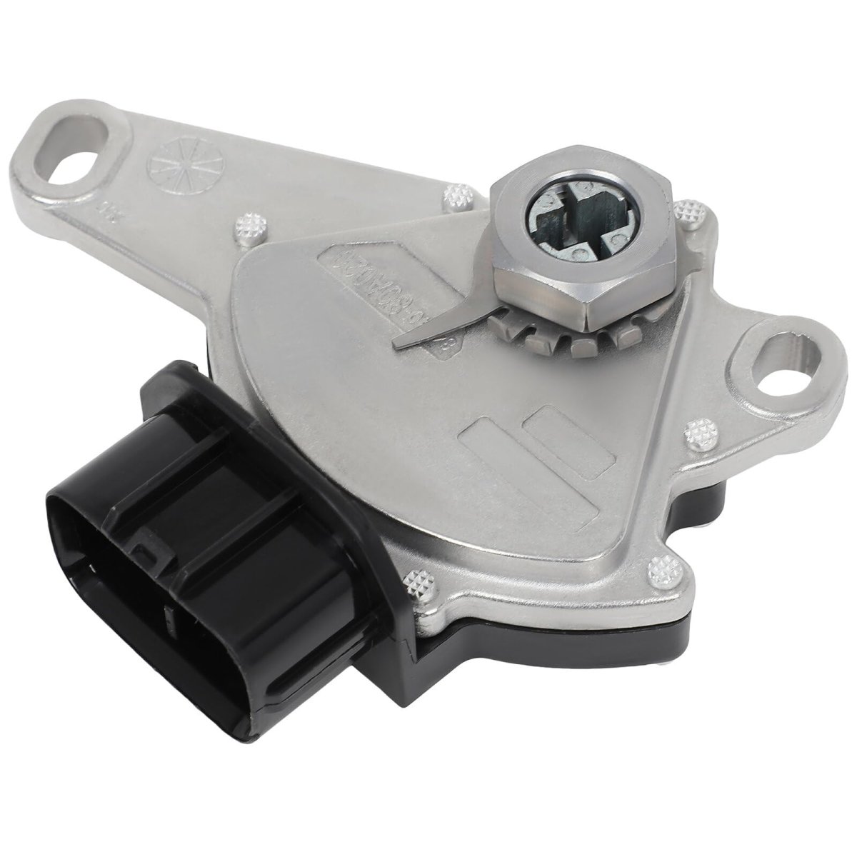 Neutral Safety Backup Switch For Chevrolet Aveo 2004 2011 Aveo5 2006 Pontiac G3 2009 2010 Wave 2007 2008 Wave5 Replaces 84540