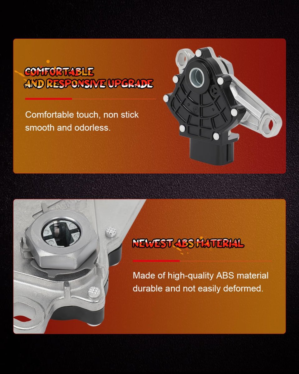 Neutral Safety Backup Switch For Chevrolet Aveo 2004 2011 Aveo5 2006 Pontiac G3 2009 2010 Wave 2007 2008 Wave5 Replaces 84540
