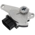 Neutral Safety Backup Switch For Chevrolet Aveo 2004 2011 Aveo5 2006 Pontiac G3 2009 2010 Wave 2007 2008 Wave5 Replaces 84540 