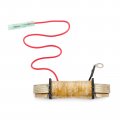 Topteng Exciter Coil Stator 3g2060210 For Nissan For Tohatsu Outboard 25hp 30hp 35hp 40hp 2-stroke Engines 3g2-06021-0