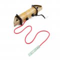 Topteng Exciter Coil Stator 3g2060210 For Nissan For Tohatsu Outboard 25hp 30hp 35hp 40hp 2-stroke Engines 3g2-06021-0