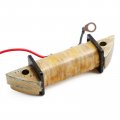 Topteng Exciter Coil Stator 3g2060210 For Nissan For Tohatsu Outboard 25hp 30hp 35hp 40hp 2-stroke Engines 3g2-06021-0