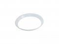 Climatek Upgraded Washer Snubber Ring Pad Fits Jenn-air Norge 21001161 35-2357 35-3699 