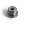 Screw Plug 41301 For Crown 