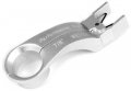 Performance Tool W83159 7 8 Deluxe Line Disconnect 