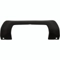 Trailer Hitch Bezel For Toyota 4runner 2014 2022 Sr5 Models Prime Paint To Match Pp Plastic Replaces To1137103 191275675267 