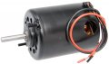 Four Seasons Trumark 35551 Blower Motor Without Wheel 
