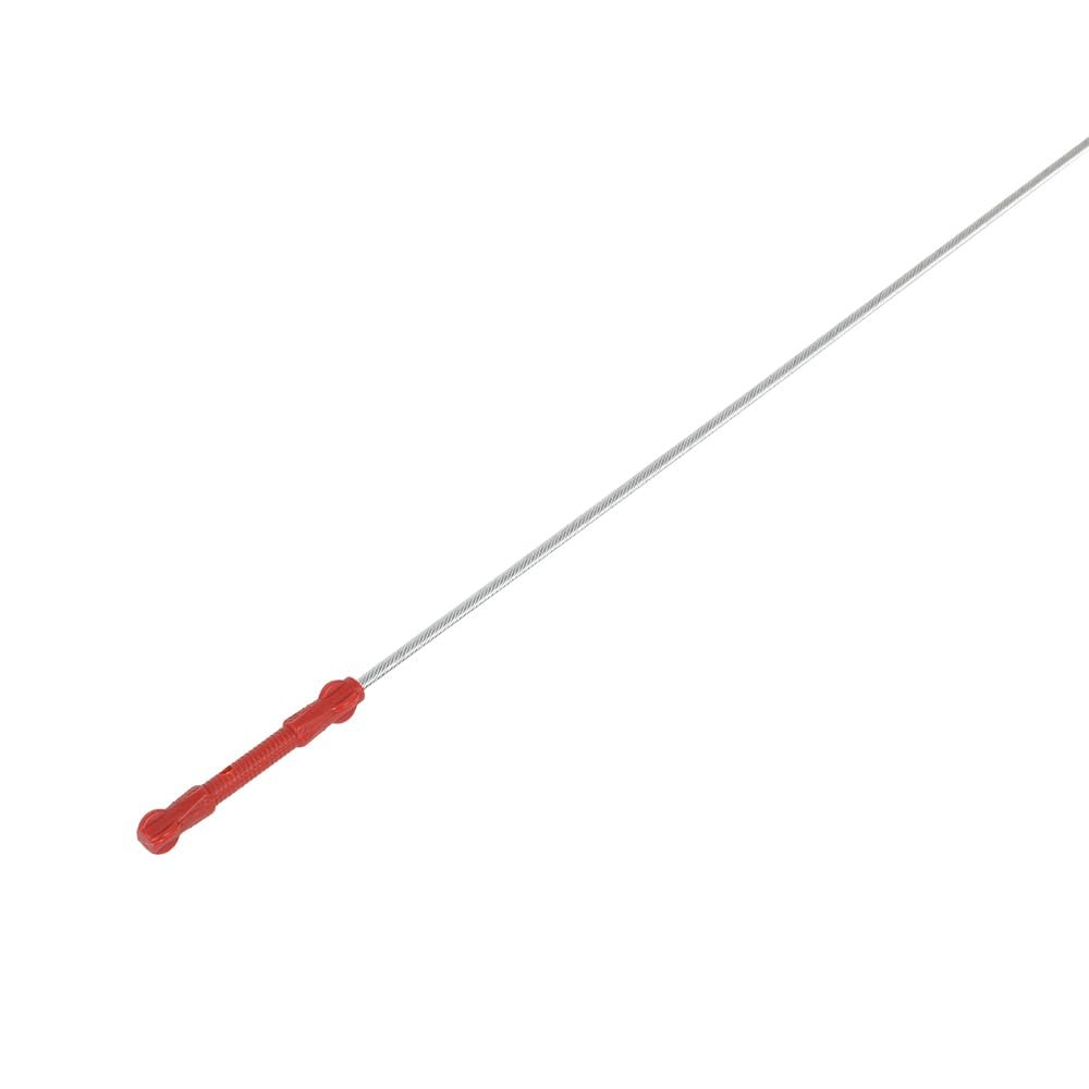 Engine Oil Level Dipstick Replacement 2012-25 For Mercedes-benz C250 1 8l 2012-2015 Slk250 1 Fluid Indicator Stick 27101080016l