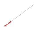 Engine Oil Level Dipstick Replacement 2012-25 For Mercedes-benz C250 1 8l 2012-2015 Slk250 1 Fluid Indicator Stick 27101080016l