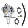 Am130924 Carburetor Replacement For John Deere Am130925 Am130923 Carb Lt180 Ltr180 Lx277 Engines 