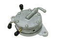 Fuel Pump 550 Voyager 2017-2021 For Polaris Part 14-22315 Oem 