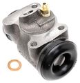 Raybestos Wc8264 Professional Grade Drum Brake Wheel Cylinder 