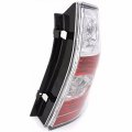 For 2004-2006 Acura Mdx Passenger Side Oem Replacement Taillight Rear Lamp Ac2801110