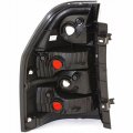 For 2004-2006 Acura Mdx Passenger Side Oem Replacement Taillight Rear Lamp Ac2801110