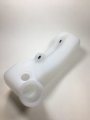 Genuine Echo A350002541 Fuel Tank Es210 Es211 Es2100 Es2400 Pb200 Pb250 Es252 