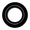 Engine Oil Filler Tube Grommet For Gmc G1500 G2500 G3500 1990 To 1996 Black Plastic Replacement Part Alx-pau-mm-42306-cl360a54 
