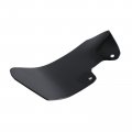Topteng Motorcycle Windshield Plate Side Panels Fits For Bmw R1200gs R1200 Adv K51 Adventure 2006-2013