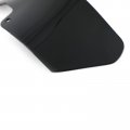 Topteng Motorcycle Windshield Plate Side Panels Fits For Bmw R1200gs R1200 Adv K51 Adventure 2006-2013