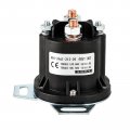 Golf Cart 48v Solenoid Fits For Electric Ezgo Rxv 48 Volt Carts 2008-up 609428 624317 649373