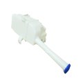Windshield Washer Reservoir Tank For Kia Sorento 2016 2020 Replaces 98620-c5000 98620-c6000 98620-c5500 