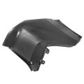 Secos Rear Right Bumper Cover Passenger Side For Nissan Rogue 2021-2023 Ni1117102 85016-6rr1h 85016-6rr0h 