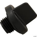 Pentair U178-920p Drain Plug Without Ring For Pool Pumps 