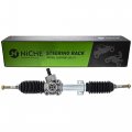 Niche Steering Gear Box Rack Pinion For Can-am Maverick Max 1000r 709401610