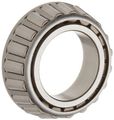 Timken Lm48548 Tapered Roller Bearing 