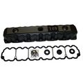 Crown Automotive 53020323-alb Valve Cover Kit 