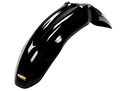 Maier Usa Honda Crf80f 100f Xr80 100 Front Fender Fighting Red 13505-12 