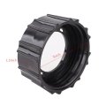 Joyparts Replacement Parts Blender Jar Base Collar Ring For Black Decker Blenders