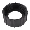 Joyparts Replacement Parts Blender Jar Base Collar Ring For Black Decker Blenders 