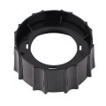 Joyparts Replacement Parts Blender Jar Base Collar Ring For Black Decker Blenders