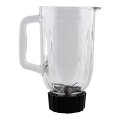 Joyparts Replacement Parts Blender Jar Base Collar Ring For Black Decker Blenders