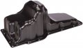 Crp43a Oil Pan 