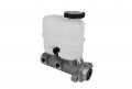 Replacement Brake Master Cylinder Compatible With Cadillac Chevrolet And Gmc Vehicles 1999-2002 Silverado 1500 Blazer Yukon 