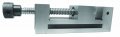 Precision Toolmakers Vise 