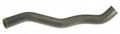 Gates 22393 Upper Radiator Hose 